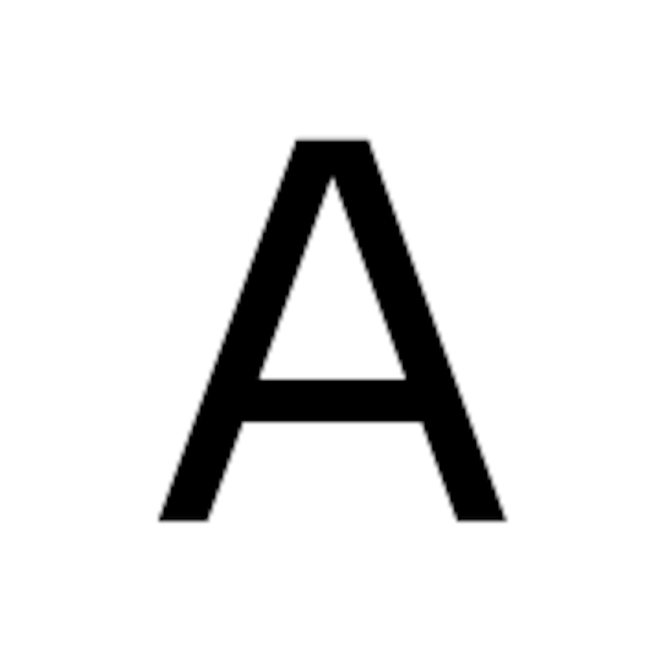 AR