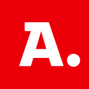 옥