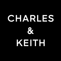 CK