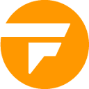 Fa