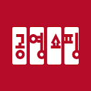 공