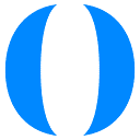 GS
