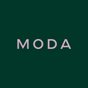 MO