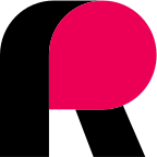 레