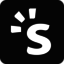SN