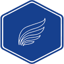 티